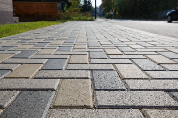 Best Driveway Pavers Near Me  in Chalfont, PA
